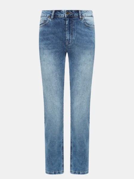 Джинсы Alessandro Manzoni Jeans