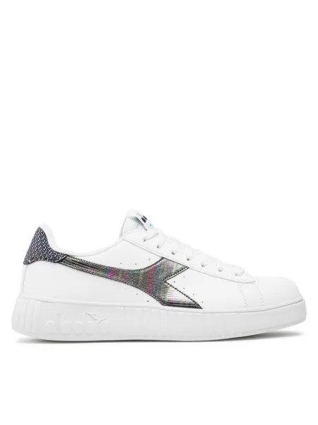 Кроссовки Diadora, белый