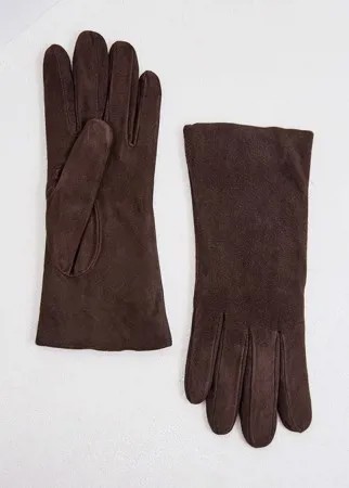 Перчатки Sermoneta Gloves