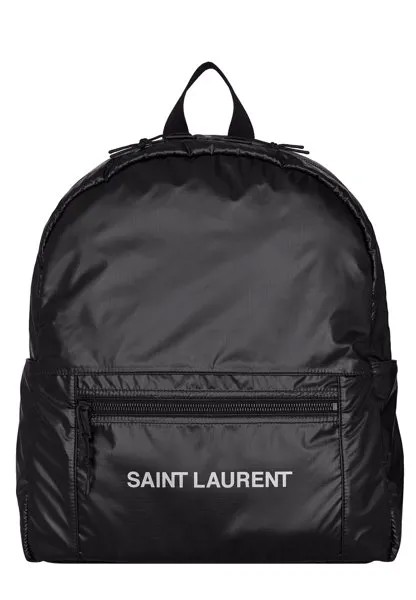 Рюкзак SAINT LAURENT