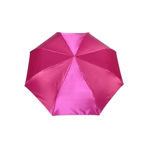Зонт ZEST, фуксия, розовый