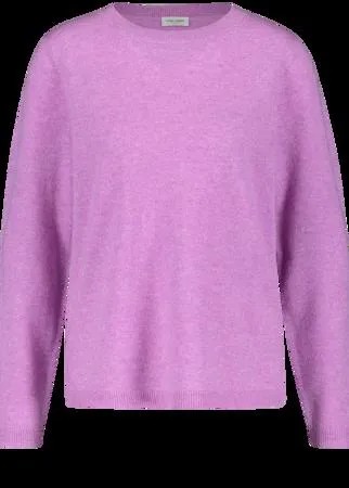 Пуловер GERRY WEBER