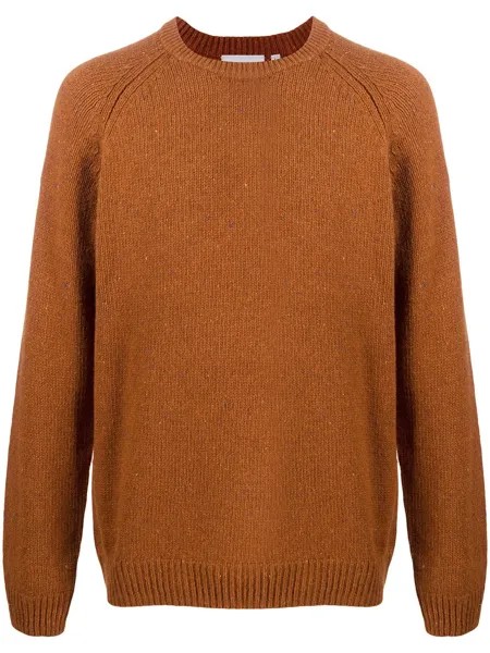 Carhartt WIP джемпер узкого кроя