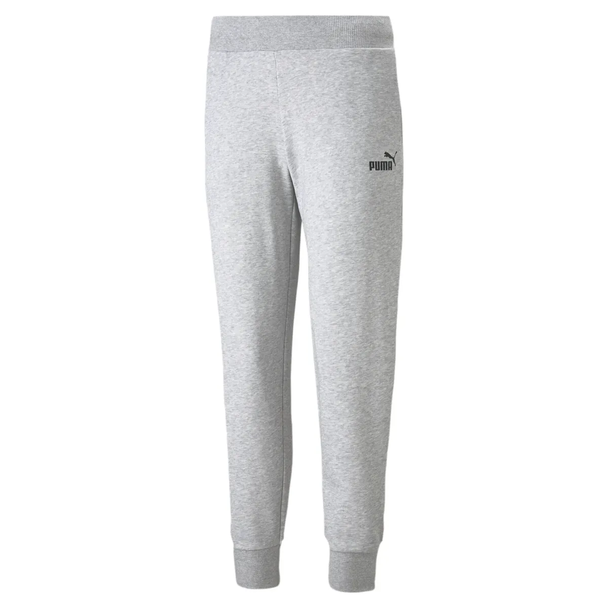 Спортивные брюки PUMA 