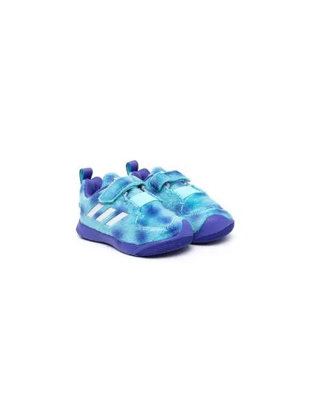 Adidas Kids 