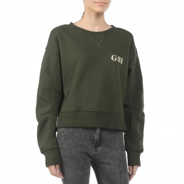 Свитеры и кардиганы Guess