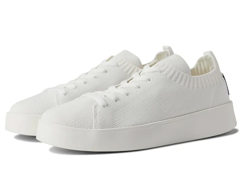 Кроссовки ECOALF, Elioalf Knit Sneakers