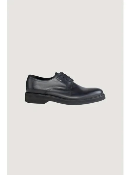 Туфли Antony Morato, синий