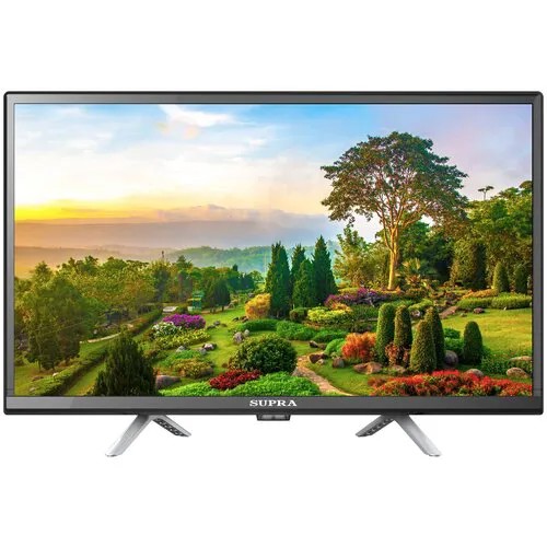 Телевизор LED 24