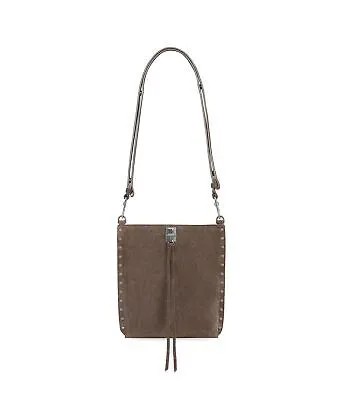 Женские сумки Rebecca Minkoff Darren N/S Crossbody