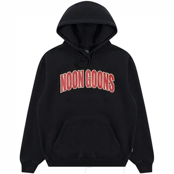 Толстовка Noon Goons