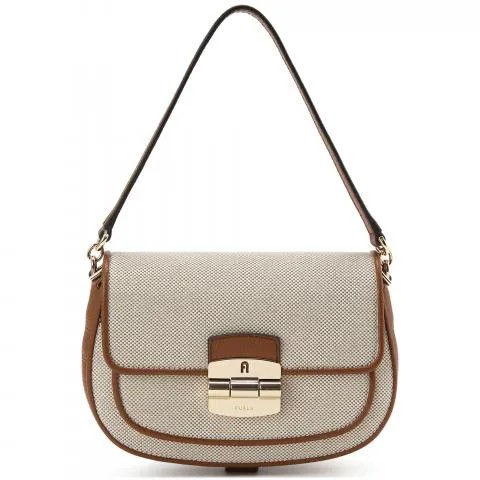 Сумка FURLA