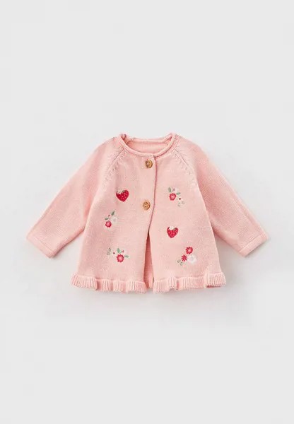 Кардиган Mothercare