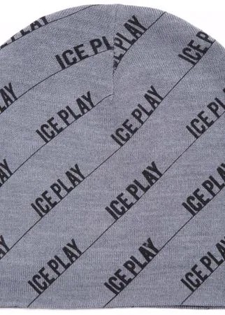 Шапка Ice Play