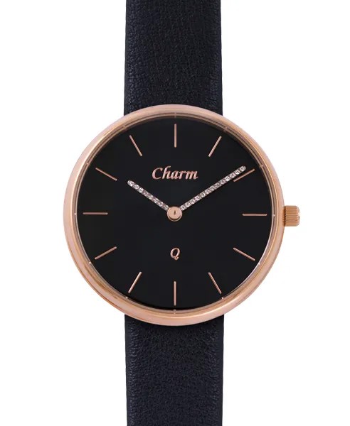 Наручные часы женские Charm 70529382