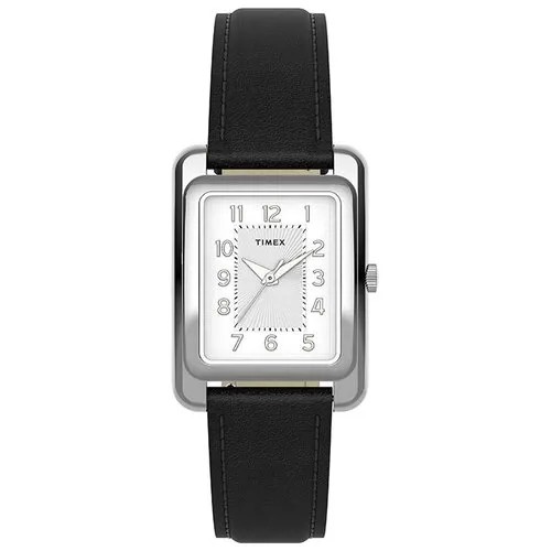 Наручные часы Timex TW2U14500VN