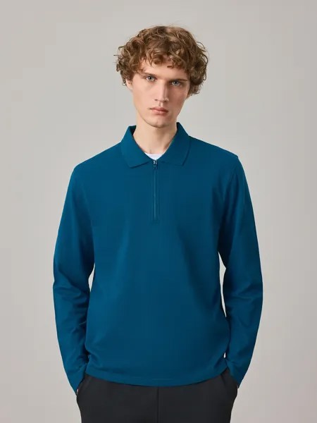 Поло Just Clothes