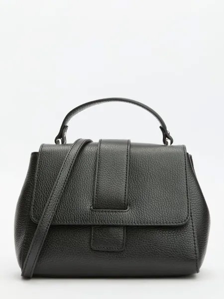 Дорожные и спортивные сумки Diva`s Bag