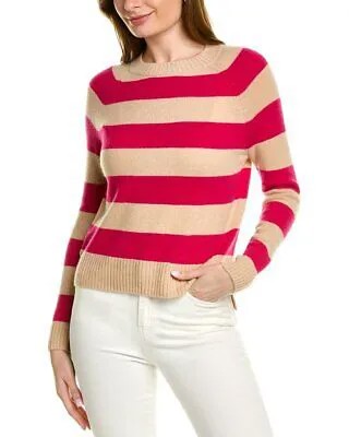 Кашемировый топ Weekend Max Mara Cachi для женщин