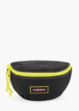 Сумка поясная Eastpak