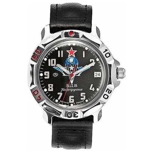 Женские наручные часы OMAX LD00366C0C