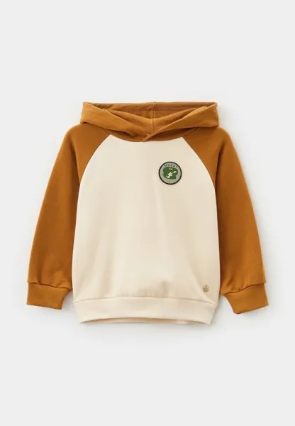 Худи Petit Bateau