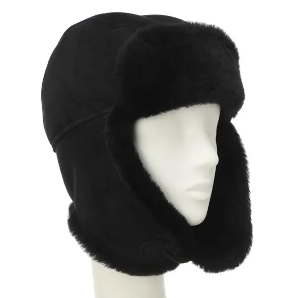 Головные уборы Tendance