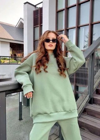 Женские толстовки и олимпийки Rawwwr clothing