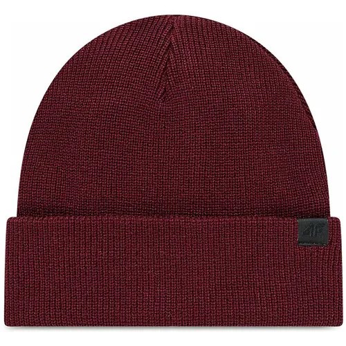 Шапка 4F MEN'S CAPS H4Z21-CAM006-71S ONESIZE