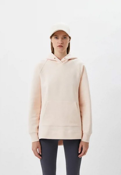 Худи Max Mara Leisure