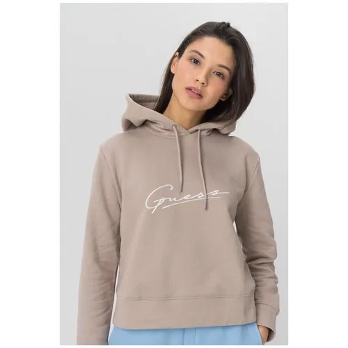 Худи Guess