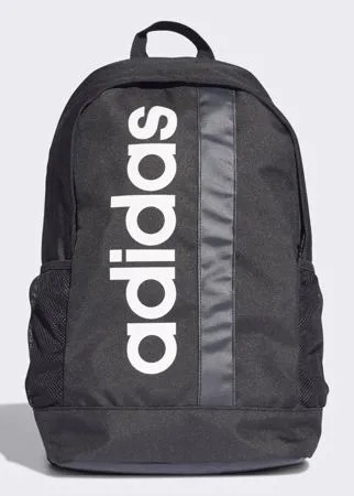 Рюкзак Linear Core adidas Performance