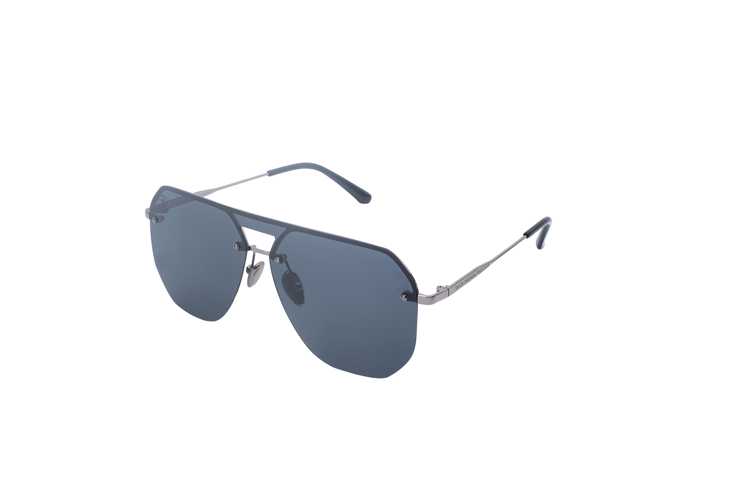 Солнцезащитные очки мужские Santa Barbara Polo & Racquet Club PRIVE SB1085.C1