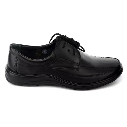 Туфли Marko, размер 40, черный