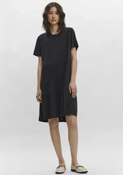 Платье из джерси Vero Moda 