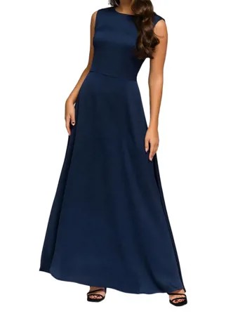 Платье D&M by 1001DRESS