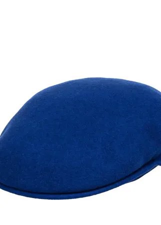 Кепка плоская KANGOL
