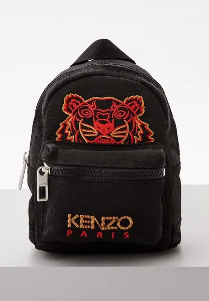 Рюкзак Kenzo