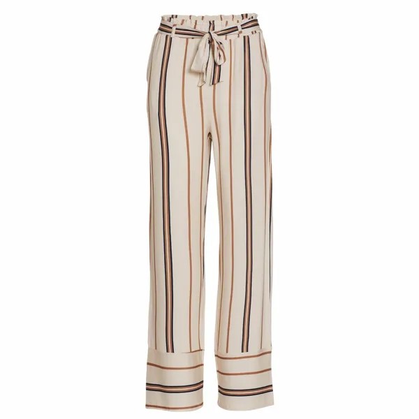 Брюки Essenza Hose für Damen Noor Meryl, цвет Vanilla