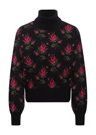 Свитер REDVALENTINO