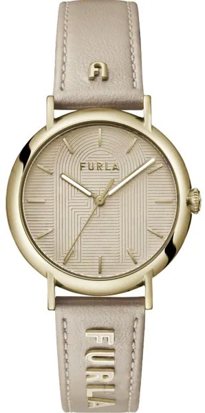 Наручные часы женские Furla WW00023022L2