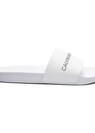 SLIDE INSTITUTIONAL CK TPU