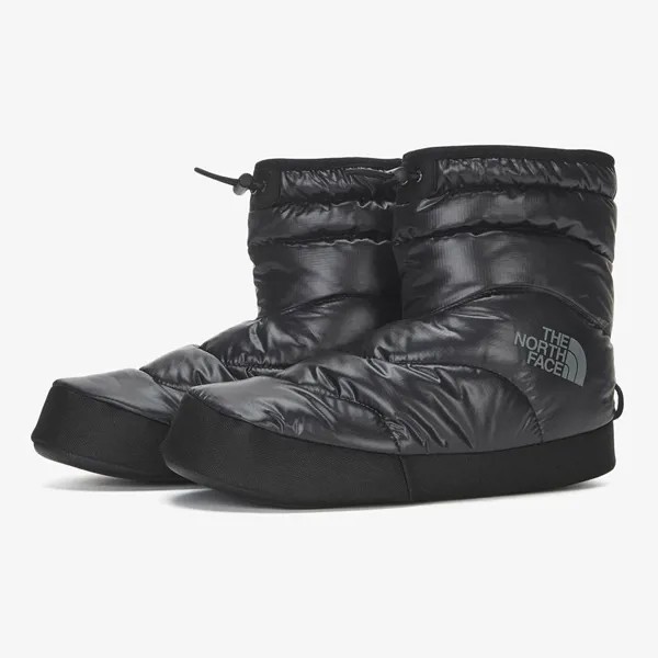 Ботинки для дома THE NORTH FACE NS99N95A Traction