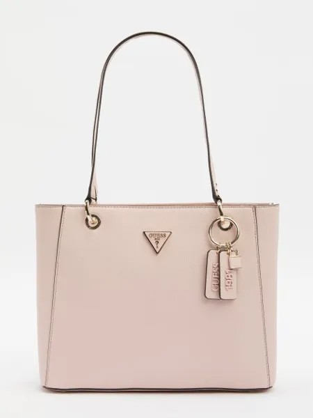 Сумки Guess
