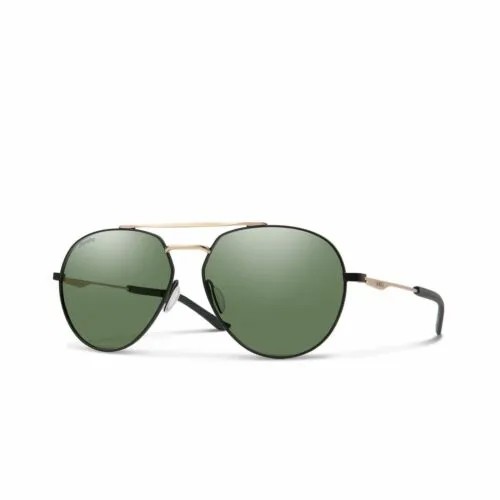 [201241I4660L7] Мужские поляризованные солнцезащитные очки Smith Optics Westgate