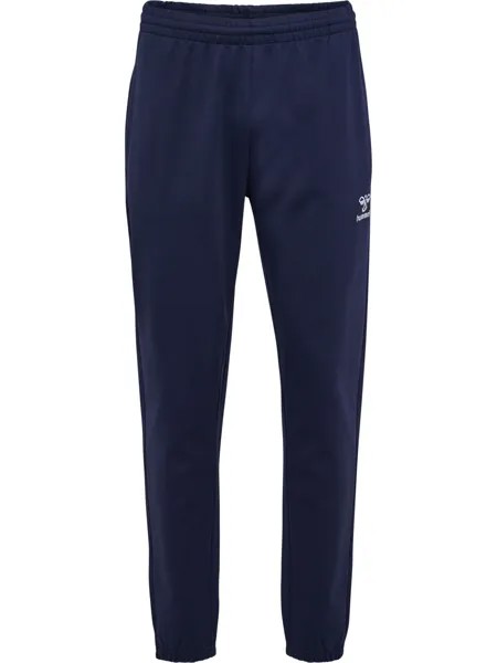 Спортивные брюки Hummel Hosen Hmlgo 2.0 Sweat, морской