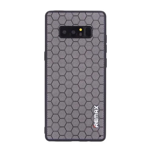 Чехол Remax для Samsung Galaxy Note 8, 010168