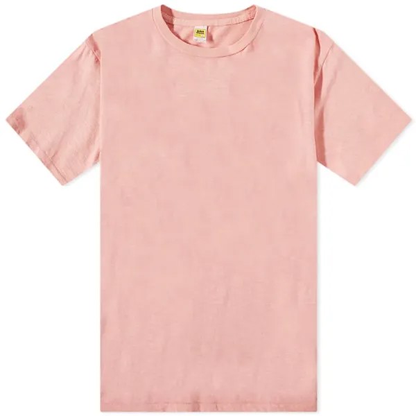 Футболка Velva Sheen Regular Tee