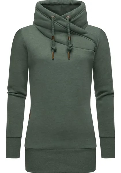 Толстовка Ragwear 