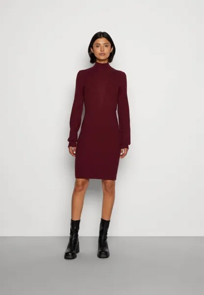 Платье-джемпер Vero Moda